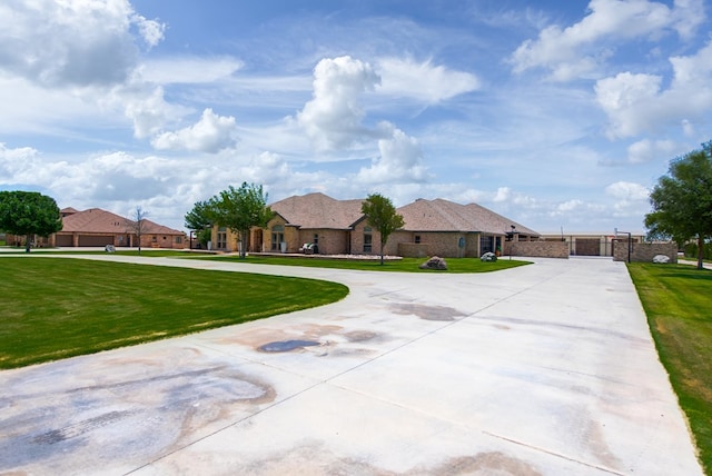 6604 E County Rd 107, Midland, TX 79706 - photo 4