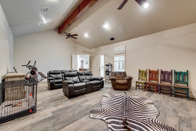 6604 E County Rd 107, Midland, TX 79706 - photo 25