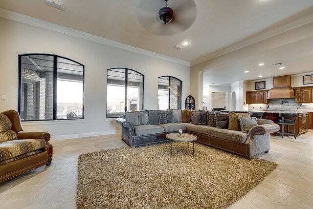 6604 E County Rd 107, Midland, TX 79706 - photo 12