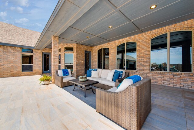 6604 E County Rd 107, Midland, TX 79706 - photo 45
