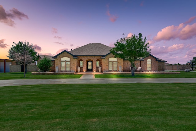 6604 E County Rd 107, Midland, TX 79706 - photo 8
