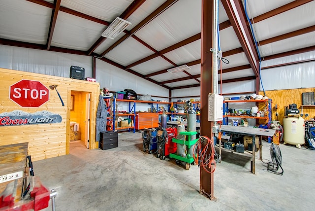 6604 E County Rd 107, Midland, TX 79706 - photo 71