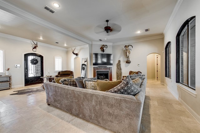 6604 E County Rd 107, Midland, TX 79706 - photo 14