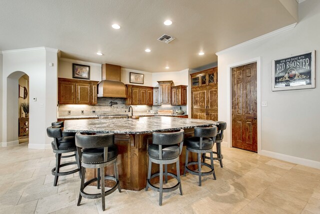 6604 E County Rd 107, Midland, TX 79706 - photo 16