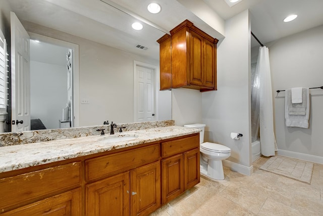 6604 E County Rd 107, Midland, TX 79706 - photo 37
