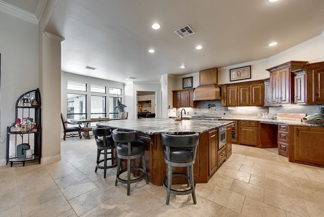 6604 E County Rd 107, Midland, TX 79706 - photo 15