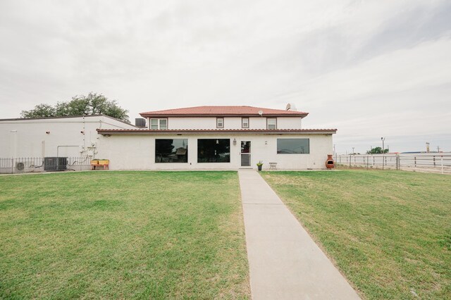 3708 N Moss Ave, Odessa, TX 79764 - photo 26