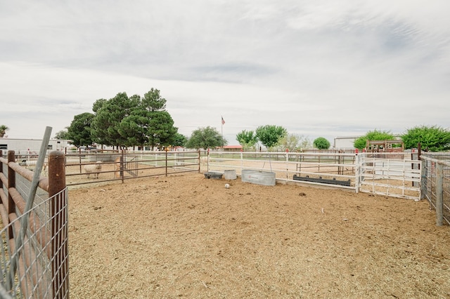 3708 N Moss Ave, Odessa, TX 79764 - photo 16