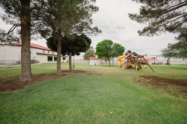3708 N Moss Ave, Odessa, TX 79764 - photo 20
