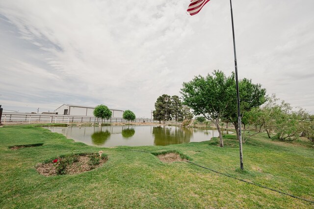 3708 N Moss Ave, Odessa, TX 79764 - photo 19