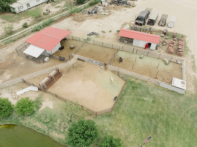 3708 N Moss Ave, Odessa, TX 79764 - photo 7