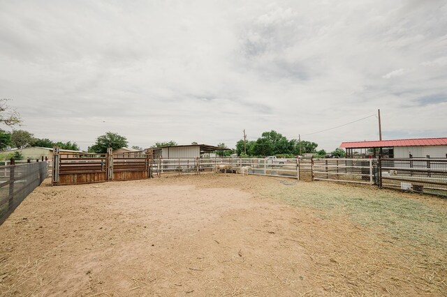 3708 N Moss Ave, Odessa, TX 79764 - photo 13