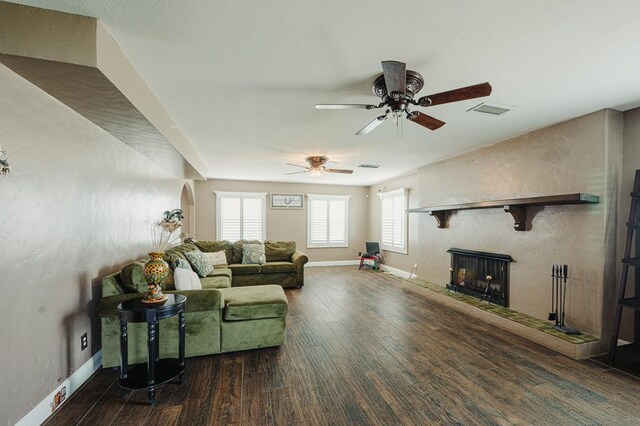 3708 N Moss Ave, Odessa, TX 79764 - photo 56