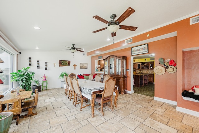 3708 N Moss Ave, Odessa, TX 79764 - photo 29