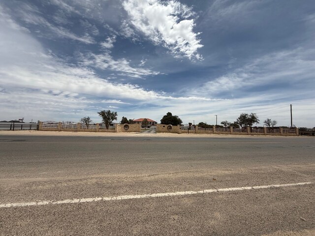 3708 N Moss Ave, Odessa, TX 79764 - photo 3