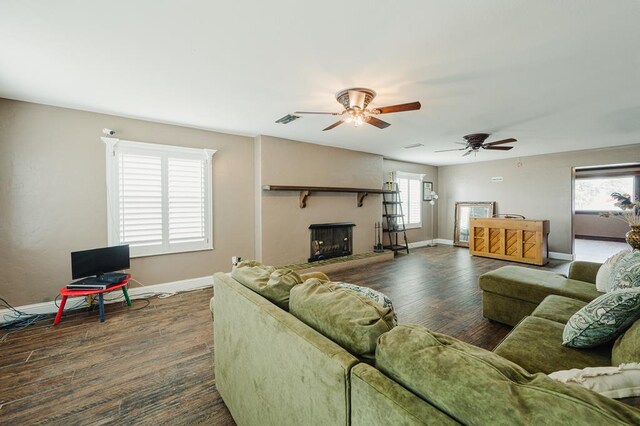 3708 N Moss Ave, Odessa, TX 79764 - photo 55