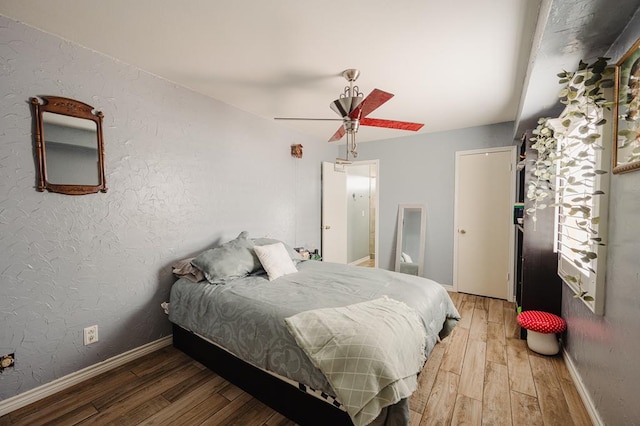 3708 N Moss Ave, Odessa, TX 79764 - photo 44
