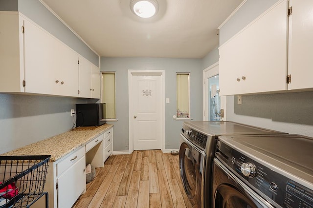 3708 N Moss Ave, Odessa, TX 79764 - photo 38