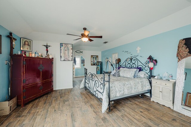 3708 N Moss Ave, Odessa, TX 79764 - photo 41