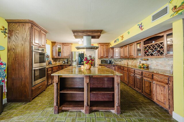 3708 N Moss Ave, Odessa, TX 79764 - photo 33