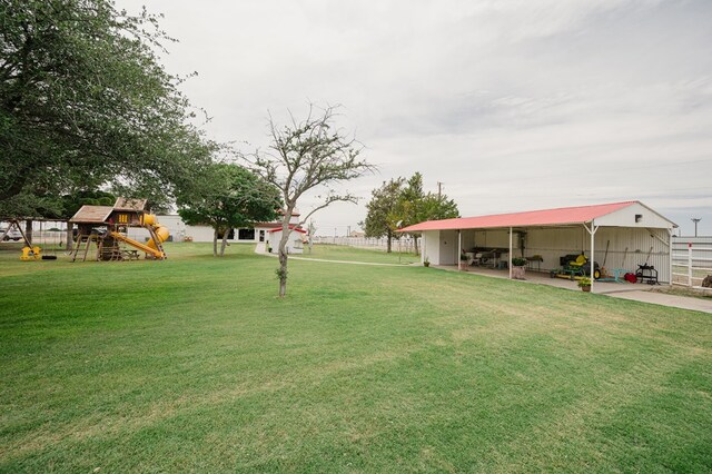 3708 N Moss Ave, Odessa, TX 79764 - photo 21