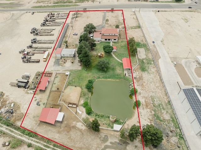 3708 N Moss Ave, Odessa, TX 79764 - photo 4