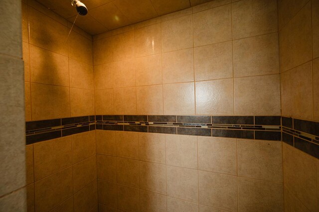 3708 N Moss Ave, Odessa, TX 79764 - photo 28