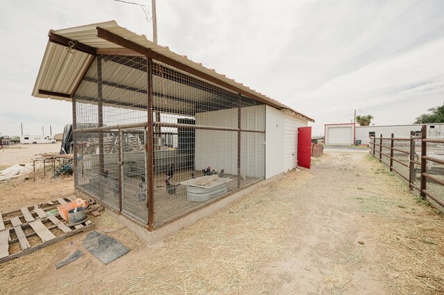 3708 N Moss Ave, Odessa, TX 79764 - photo 17