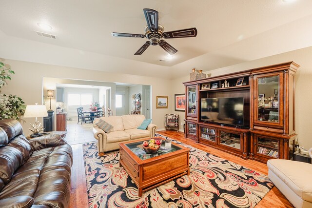 3513 Stanolind Ave Unit A, Midland, TX 79707 - photo 10