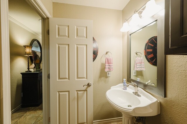 3513 Stanolind Ave Unit A, Midland, TX 79707 - photo 16