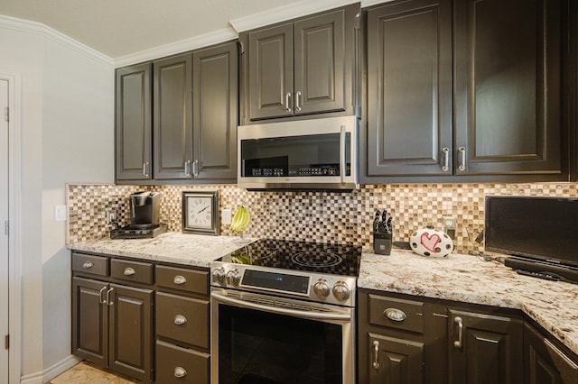 3513 Stanolind Ave Unit A, Midland, TX 79707 - photo 6