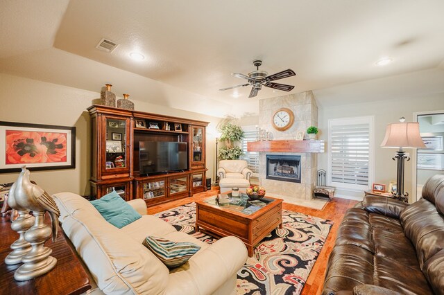 3513 Stanolind Ave Unit A, Midland, TX 79707 - photo 9