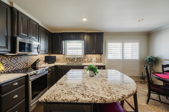 3513 Stanolind Ave Unit A, Midland, TX 79707 - photo 4
