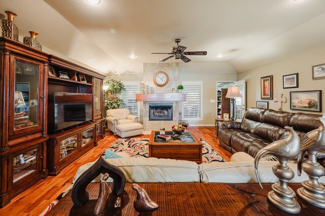 3513 Stanolind Ave Unit A, Midland, TX 79707 - photo 8