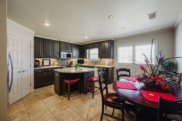 3513 Stanolind Ave Unit A, Midland, TX 79707 - photo 3