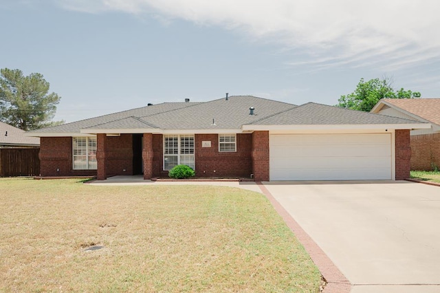 3513 Stanolind Ave Unit A, Midland, TX 79707 - photo 1
