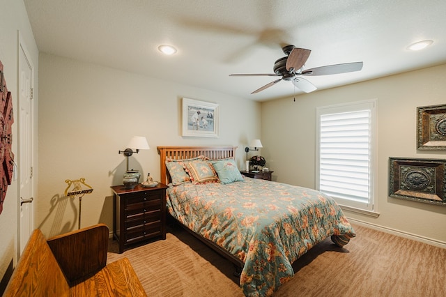 3513 Stanolind Ave Unit A, Midland, TX 79707 - photo 15