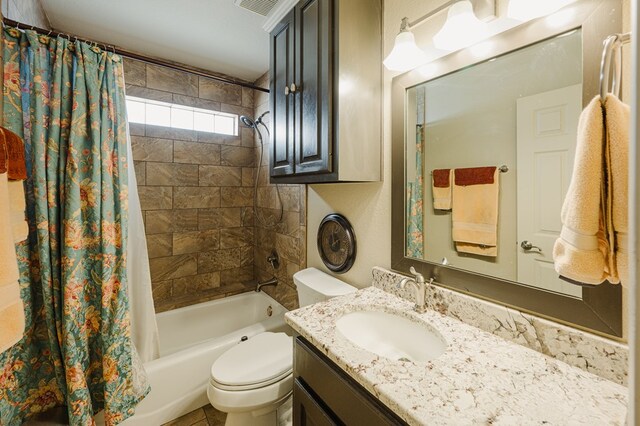 3513 Stanolind Ave Unit A, Midland, TX 79707 - photo 14