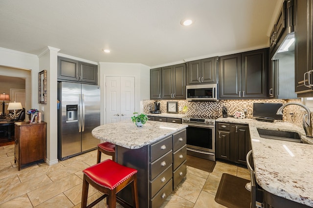 3513 Stanolind Ave Unit A, Midland, TX 79707 - photo 5