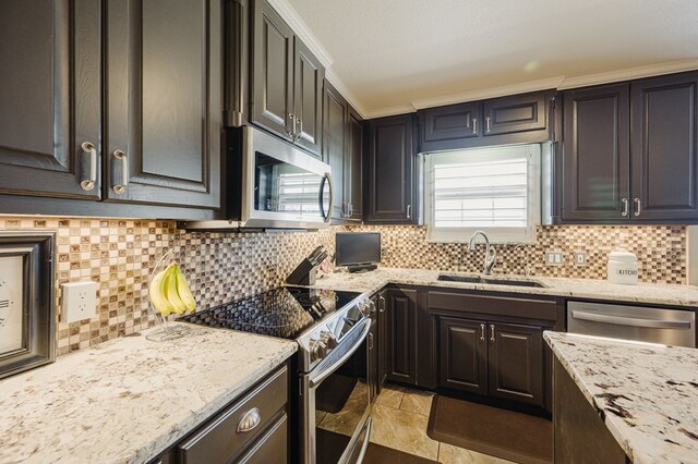 3513 Stanolind Ave Unit A, Midland, TX 79707 - photo 7