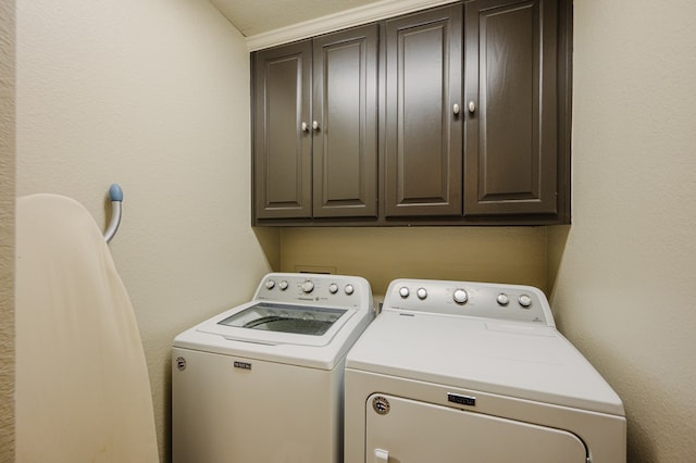 3513 Stanolind Ave Unit A, Midland, TX 79707 - photo 17