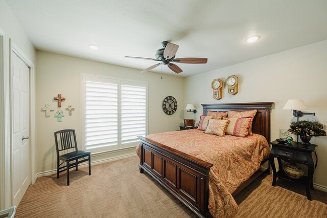 3513 Stanolind Ave Unit A, Midland, TX 79707 - photo 13