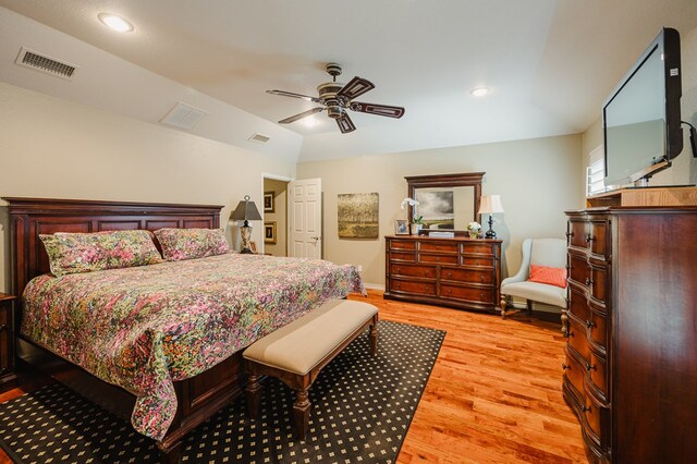 3513 Stanolind Ave Unit A, Midland, TX 79707 - photo 19