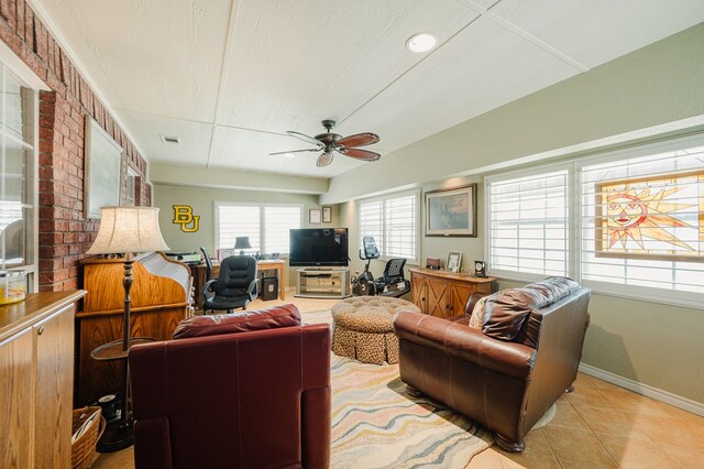 3513 Stanolind Ave Unit A, Midland, TX 79707 - photo 11