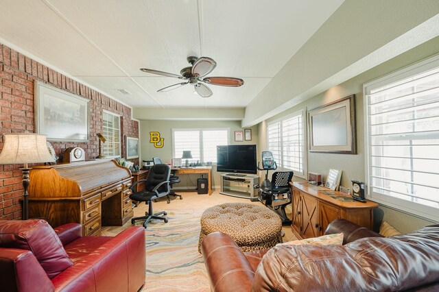 3513 Stanolind Ave Unit A, Midland, TX 79707 - photo 12