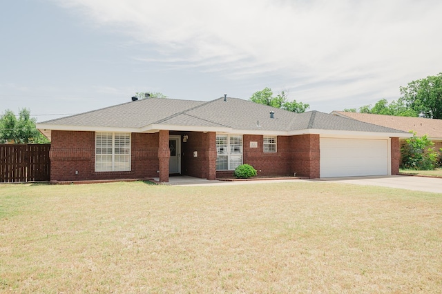 3513 Stanolind Ave Unit A, Midland, TX 79707 - photo 2