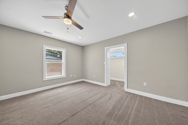 3400 Cunningham, Midland, TX 79703 - photo 28