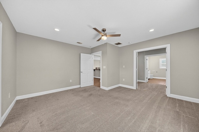 3400 Cunningham, Midland, TX 79703 - photo 30