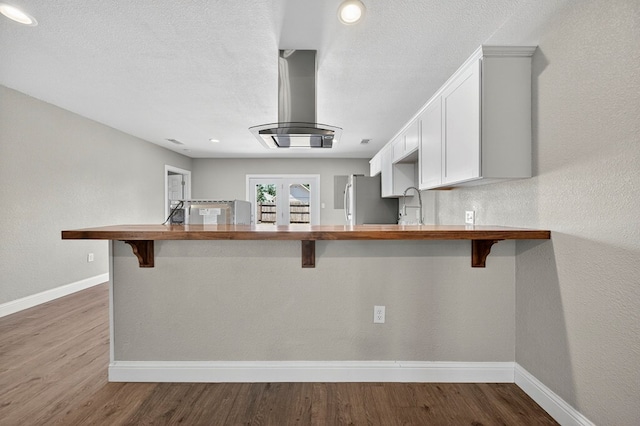 3400 Cunningham, Midland, TX 79703 - photo 9