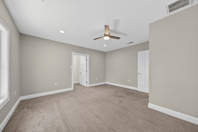 3400 Cunningham, Midland, TX 79703 - photo 31